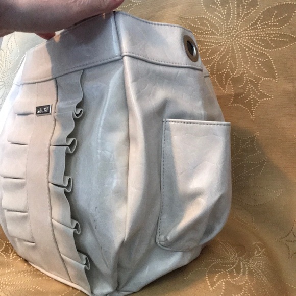 Miche Sharon Demi Shell, base not included - Picture 5 of 5